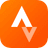 strava icon