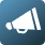 thumb icon