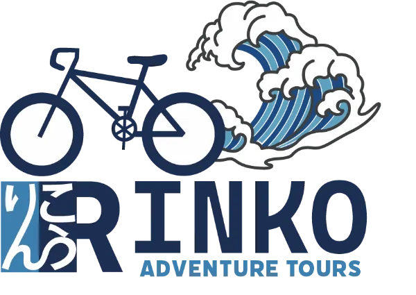 RINKO