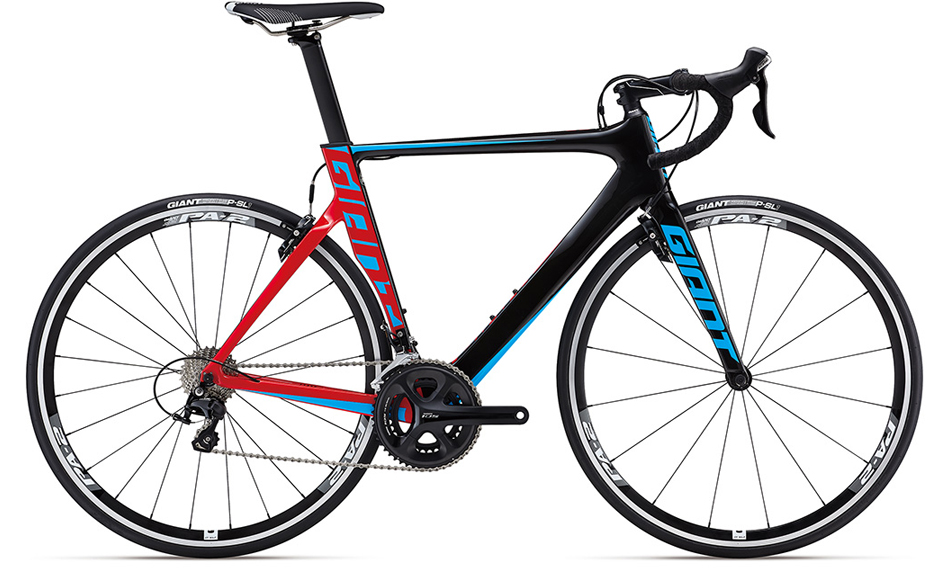 High-Speed Lightweight Experience | GIANT / SPECIALIZED Professional Carbon Drop-Bar Road Bike