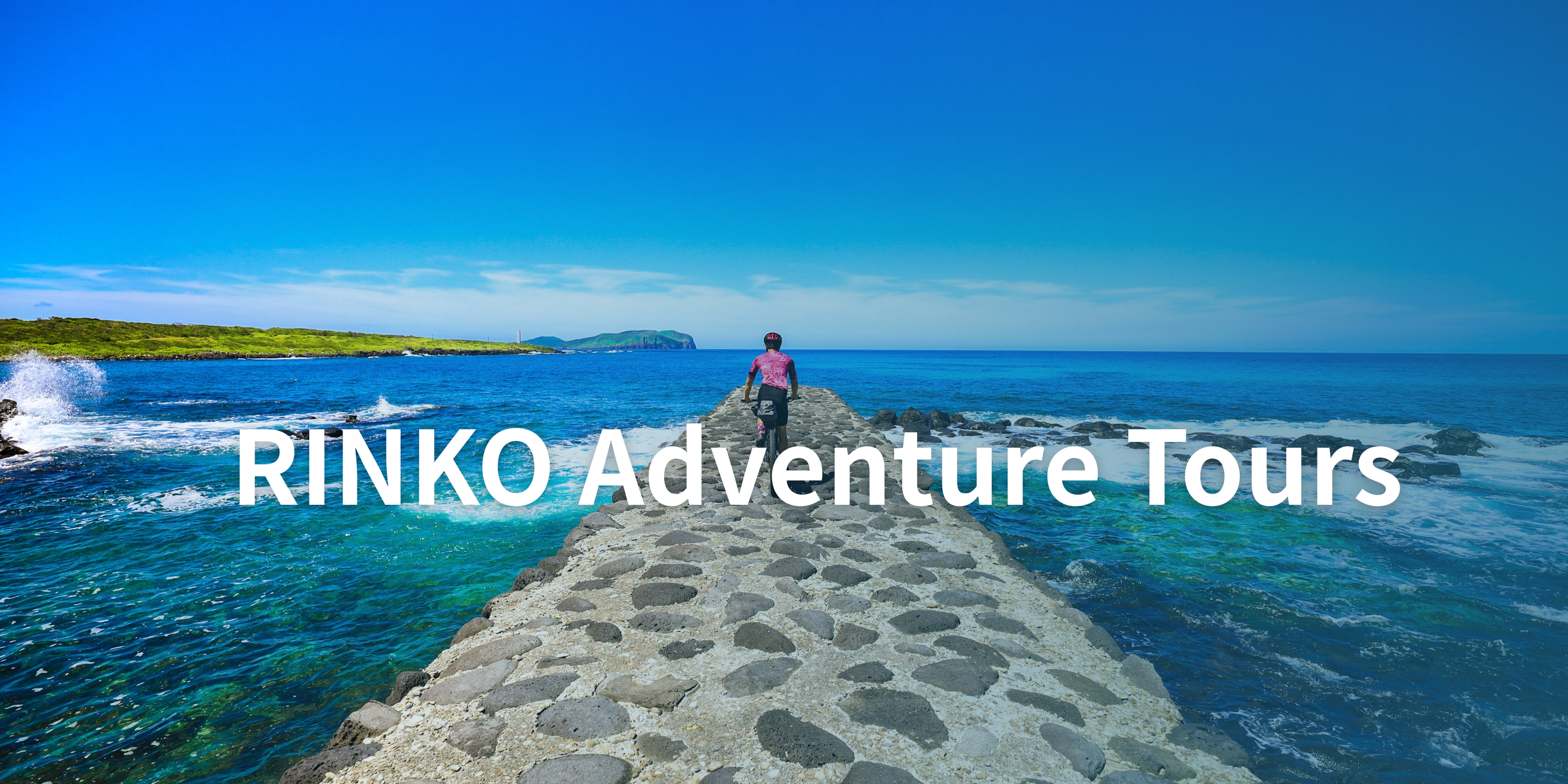 RINKO