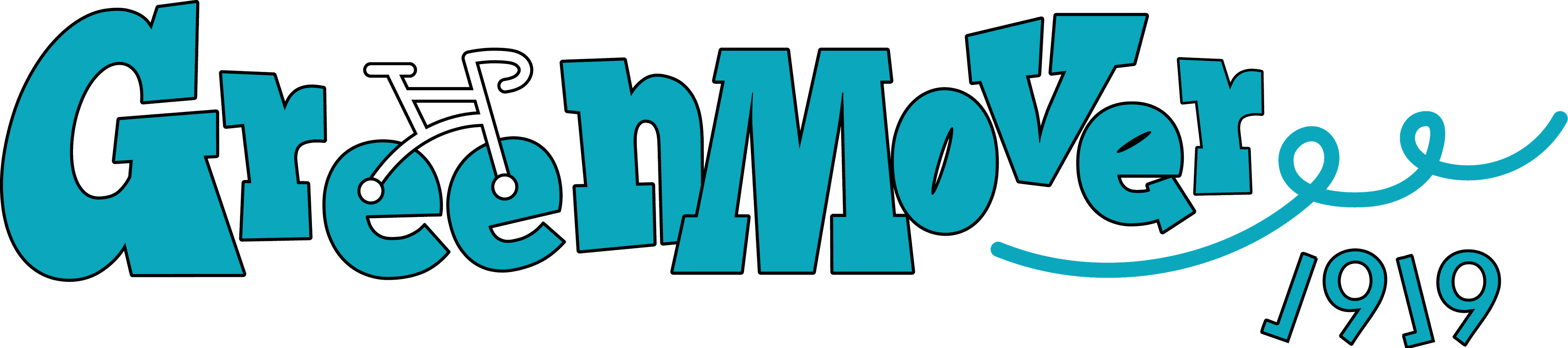 event-green-move-logo-1919