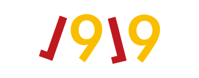 1919