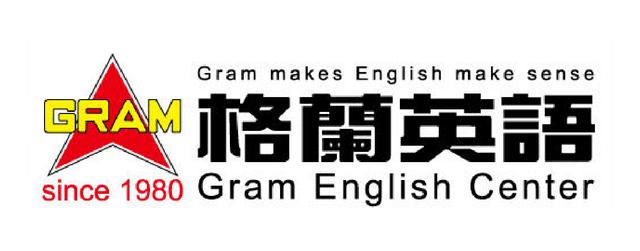 gram