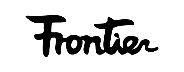 frontier