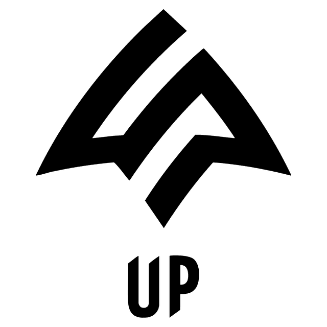 upsports