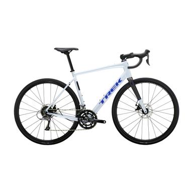 Trek
 Domane
 AL 2 Gen 4
