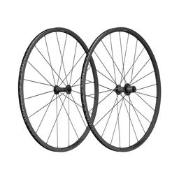DT SWISS PR 1400 DICUT CL 21