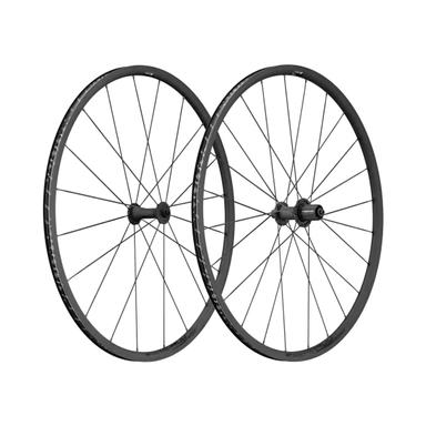 DT SWISS
 PR 1400
 DICUT CL 21