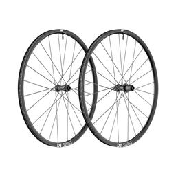 DT SWISS ER 1600 SPLINE 23