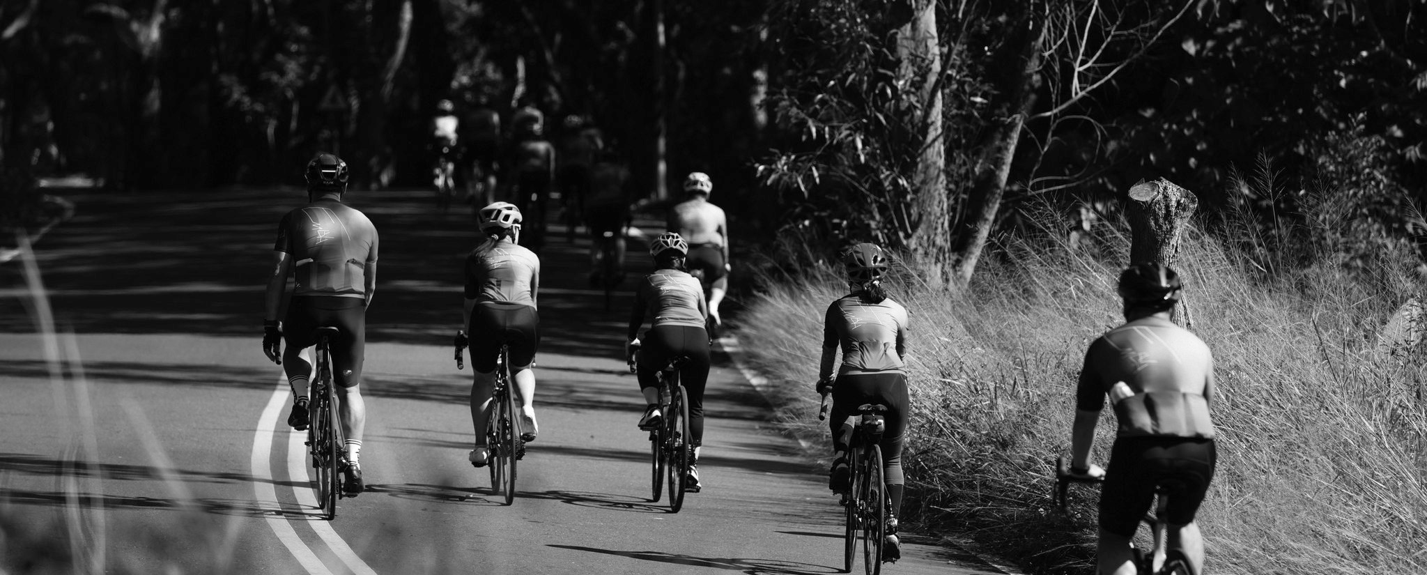 emba-cycling sub image