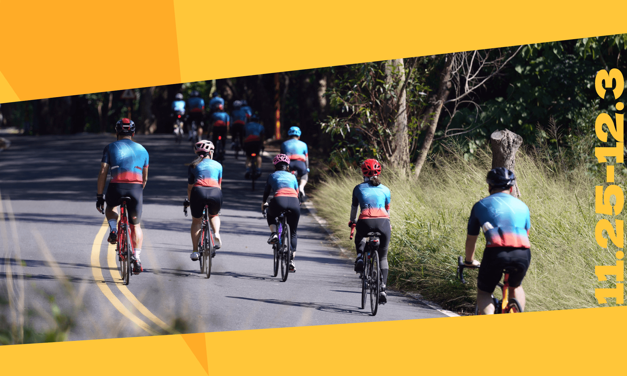 emba-cycling cover image