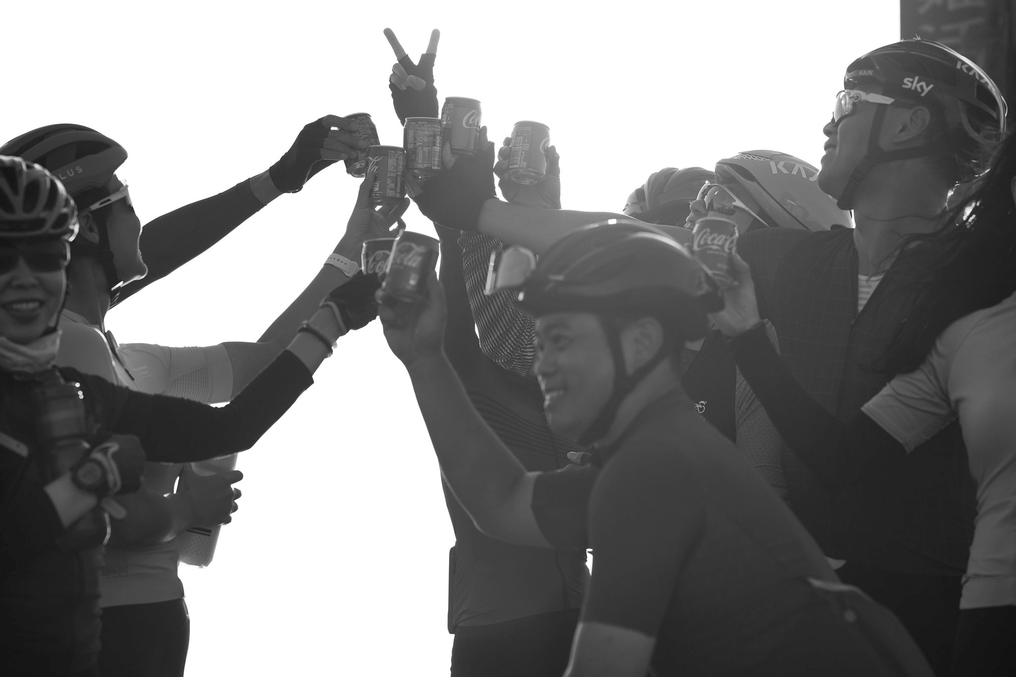 emba-cycling sub image
