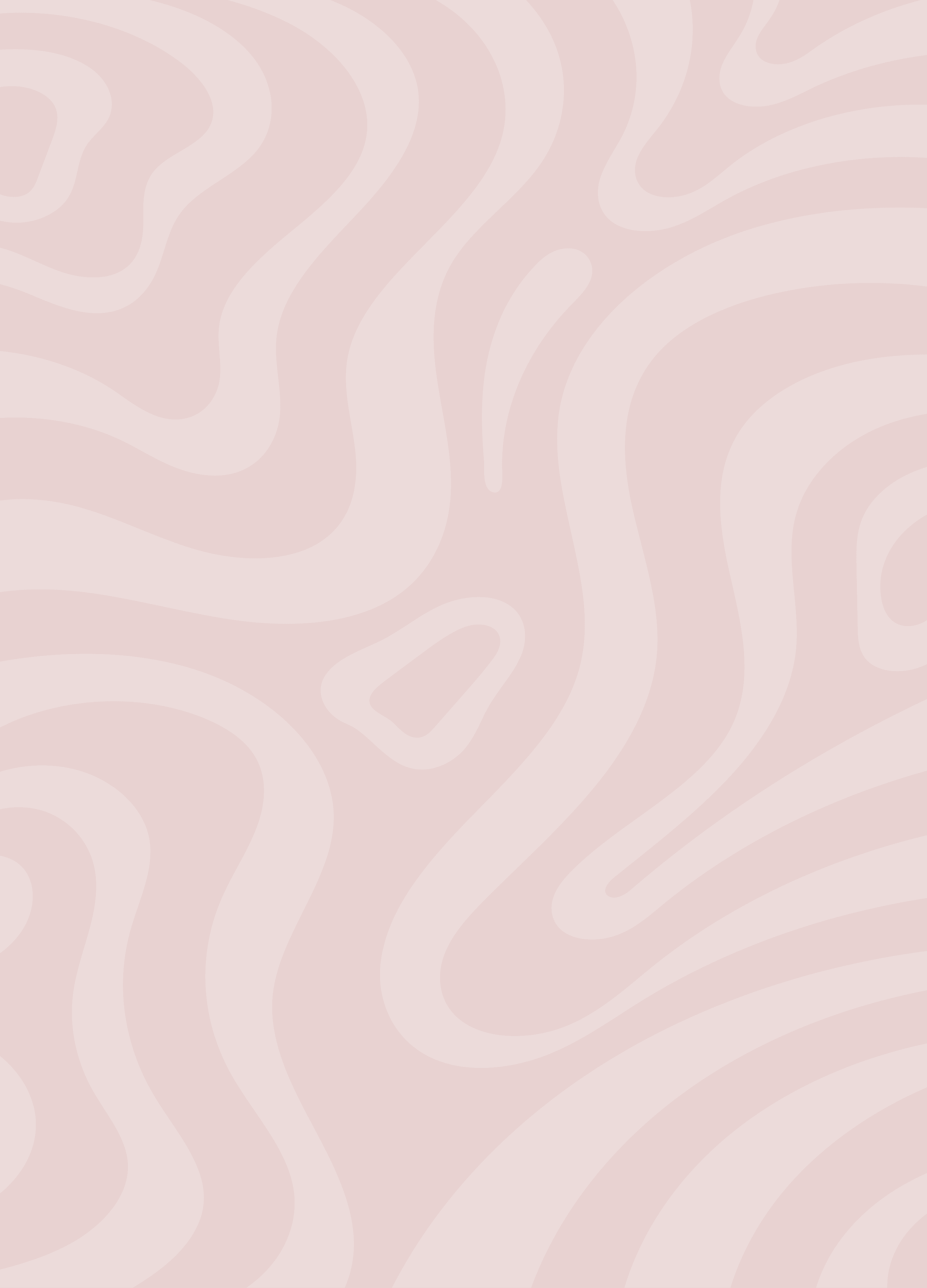 route cover image