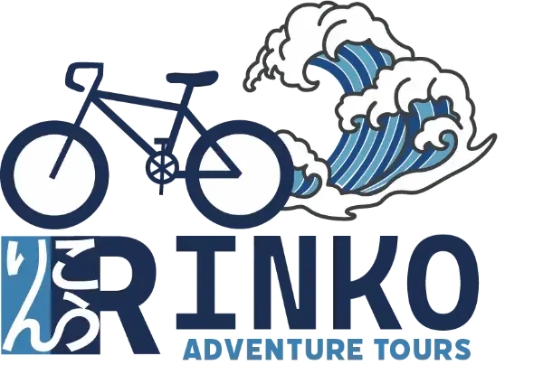 RINKO