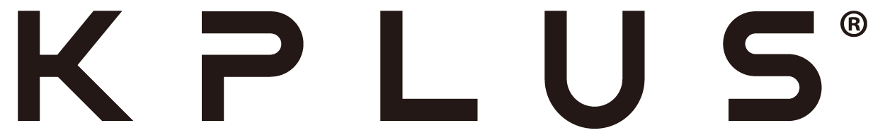 kplus