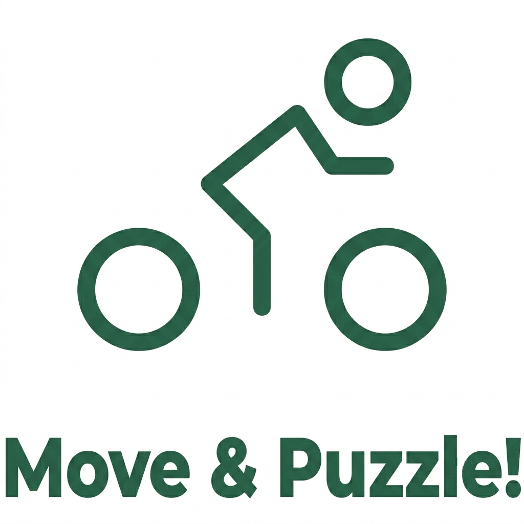 step card icon