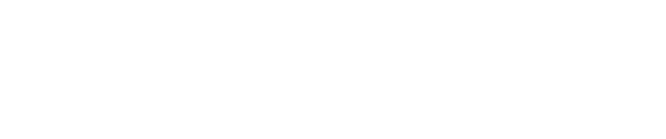 pathfinder logo image