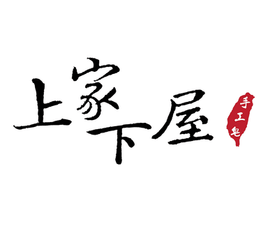 達能工作室