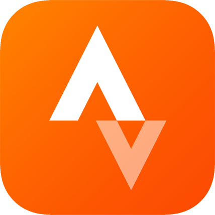 strava icon