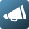 thumb icon