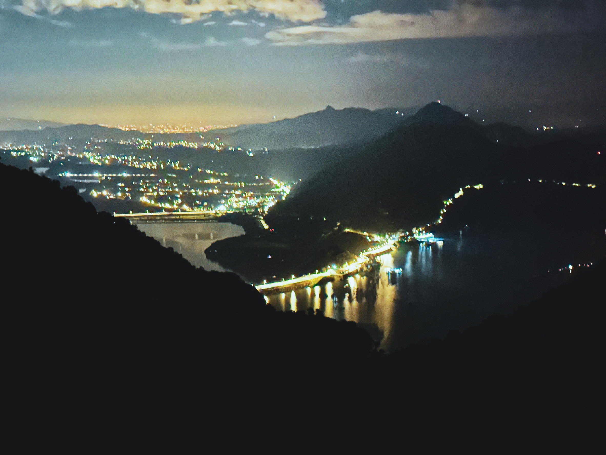 茶路勇者才能體會的風景：首發完成者心得分享